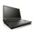 Lenovo 20BG002YAU ThinkPad W540 NotebookCore i7-4900MQ(2.80GHz, 3.80GHz Turbo), 15.5