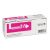 Kyocera TK-5144M Toner Cartridge - 5,000 Pages, Magenta