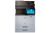 Samsung SL-X7500GX/XSA Colour Laser Multifunction Centre (A3) w. Wireless Network - Print, Scan, Copy, Fax50ppm Mono, 50ppm Colour, 2x 520 Sheet Tray, ADF, Duplex, 10.1