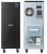 EATON 9E10KIXL