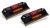 Corsair 16GB (2 x 8GB) PC3-12800 1600MHz DDR3L RAM - 9-9-9-24 - Vengeance Pro Red Series 