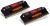 Corsair 8GB (2 x 4GB) PC3-12800 1600MHz DDR3 RAM - 9-9-9-24 - Vengeance Pro Red Series