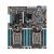 ASUS Z9PR-D16 Motherboard2xLGA2011, C602-A, 16x DDR4 DIMM Slot, 5x PCI-E, 4xSATA-II, 2xSATA-III, RAID, 4xGigLAN, VGA, EEB