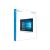 Microsoft Windows 10 Home - USB Flash Drive, 32/64-Bit - Retail