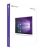 Microsoft Windows 10 Pro - DVD, 1 Pack DSP OEI DVD, 64-Bit - OEM