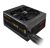 ThermalTake 1200W ToughPower PSU - ATX 12V v2.3/80PLUS Gold135mm Fan, Semi-Modular Design, Haswell Ready24-Pin(1), EPS/ATX12V 4+4-Pin(1), EPS12V 8-Pin(1), Molex(8), SATA(12), PCI-E 6+2-Pin(8)