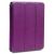 Verbatim Folio Flex - To Suit iPad Air - Violet