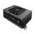 ThermalTake 1500W ToughPower PSU - ATX 12V v2.3/80PLUS Gold135mm Fan, Semi-Modular Design, Haswell Ready24-Pin(1), EPS/ATX12V 4+4-Pin(1), EPS12V 8-Pin(1), Molex(8), SATA(16), PCI-E 6+2-Pin(10)