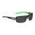 Gunnar GN-RZR-30002z RPG By Razer Gradient Grey Advanced Outdoor Eyewear