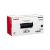 Canon CART332BKII Toner Cartridge 12,000 Pages - Black - For Canon LBP7780CX Printer