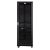 Serveredge CBN-42RU-88FS 42RU Free Standing Cabinet (800Wx800Dx2030H) - Fully Assembled