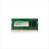 Silicon_Power 4GB (1 x 4GB) PC3-12800 1600MHz DDR3 SODIMM RAM - 9-9-9-24 - Low Voltage 1.35V - Value Series
