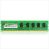 Silicon_Power 8GB (1 x 8GB) PC3-12800 1600MHz DDR3 RAM - 9-9-9-24 - Low Voltage 1.35V - Value Series
