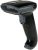 Honeywell 1300G-2USB Hyperion1300g 1D Linear Imager Barcode Scanner - Black (USB Compatible)Includes Cable