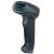 Honeywell Honeywell Point of S