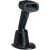 Honeywell 1900GSR-2USB-2  Xenon 1900G 2D Imager Barcode Scanner Standard Kit - Black (USB Compatible)Includes USB Cable