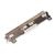 Intermec Intermec Point of Sa