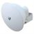 Ubiquiti_ AF-5G23-S45 5GHz airFiber Dish 23dBi Slant 45