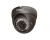 IVSEC NC537A IP Camera - 2 Megapixel, 1/2.8