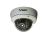 IVSEC NC543A Dome IP Camera - 2 Megapixel, 1/2.8
