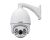 IVSEC NC591A Speed Dome IP Camera - 2 Megapixel, 1/2.9