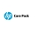 HP U3YA9E 5 Years & Labour Warranty - Next Business Day On-Site Foundation Care - For HP 830 8P Unified Wired-WLAN Swi Foundation Care Service