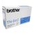 Brother TN-04C Cyan Toner Cartridge for HL-2700CN and MFC 9420 Series