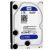 Western_Digital 3000GB (3TB) IntelliPower SATA-III 6Gb/s HDD w. 64MB Cache (WD30EZRZ) WD Blue Series