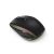 Logitech MX Anywhere 2 Wireless Mobile Mouse - BlackDarkfield Laser Sensor, 400-1600dpi, 2.4GHz Wireless