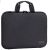 Targus TBD019AU Orbus 2.0 Hardsided Laptop Case - To Suit 13.3