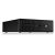 HP K8F51PA ProDesk G1, i7-4790 3.6GHZ, SFF, Intel HD Graphics 4600, 4GB, 500GB, DRW, K+M, W8.1PRO LIC(W7P64 DG)