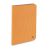 Verbatim Folio Case - To Suit iPad Mini - Tangerine