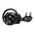 Thrustmaster T300 Ferrari GTE Racing Wheel - For PC, PS3 & PS4