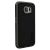 Extreme Scout Case - To Suit Samsung Galaxy S6 - Black/Grey