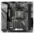 EVGA Z170 Stinger MotherboardLGA1151, Z170, 2xDDR4-3200, PCI-Ex16, 4xSATA-III, RAID, 1xGigLAN, 8Chl-HD, USB3.0, DisplayPort, HDMI, m-ITX