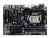 Gigabyte GA-Z170-D3H (Rev. 1.0) MotherboardLGA1151, Z170, 4xDDR4-3466, 1xPCI-Ex16 v3.0, 2xPCI-Ex1, 3xPCI, 6xSATA-III, 3xSATA-Express, 1xM.2, RAID, GigLAN, 8Chl-HD, USB3.0, VGA, DVI, HDMI, ATX