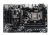 Gigabyte GA-Z170-HD3 (Rev. 1.0) MotherboardLGA1151, Z170, 4xDDR4-3466, 1xPCI-Ex16, 2xPCI-Ex1, 2xPCI, 6xSATA-III, 3xSATA-Express, 1xM.2, RAID, GigLAN, USB3.0, VGA, DVI, HDMI, ATX