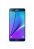 Samsung Galaxy Note 5 Handset - Black32GB Version