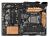 Asrock Z170 PRO4 MotherboardLGA1151, Z170, 4xDDR4-3200, 2xPCI-Ex16 v3.0, 3xPCI-Ex1 v3.0, 6xSATA-III, 2xSATA-Express, 1xUltra M.2, RAID, GigLAN, 8Chl-HD, USB3.0, DVI, HDMI, ATX