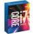 Intel Core i7-6700K Quad Core CPU (4.00GHz - 4.20GHz Turbo, 350MHz, 1.15GHz GPU) - LGA1151, 8.0 GT/s DMI, 8MB Cache, 14nm, 91W