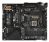 Asrock Z170 EXTREME4 MotherboardLGA1151, Z170, 4xDDR4-3200+, 3xPCI-Ex16 v3.0, 3xPCI-Ex1 v3.0, 6xSATA-III, 3xSATA-Express, 1xUltra M.2, RAID, 1xGigLAN, 8Chl-HD, USB3.0, DVI, HDMI, DP, ATX