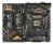 Asrock Z170 EXTREME6+ MotherboardLGA1151, Z170, 4xDDR4-3600+, 3xPCI-Ex16 v3.0, 3xPCI-Ex1 v3.0, 8xSATA-III, 2xSATA-Express, 1xUltra M.2, RAID, 1xGigLAN, 8Chl-HD, USB3.1, DVI, HDMI, DP, ATX