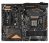 Asrock Z170 EXTREME7+ MotherboardLGA1151, 4xDDR4-3600, 4xPCI-Ex16 v3.0, 1xPCI-Ex1 v3.0, 1xPCI-Ex1 v2.0,, 10xSATA-III, 3xSATA-Express, 3x Ultra M.2, RAID, 2xGigLAN, USB3.1, DVI, DP, HDMI, ATX