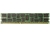 HP 32GB (1x32GB) DDR4-2133 ECC LR RAM