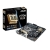 ASUS Z170M-PLUS MotherboardLGA1151, Z170, 4xDDR4-3466, 2xPCI-Ex16 v3.0/2.0, 2xPCI-Ex1 v3.0/2.0, 6xSATA-III, 1xM.2, 1xSATA-Express, RAID, GigLAN, 8Chl-HD, USB3.0, VGA, DVI, HDMI, mATX