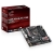 ASUS MAXIMUS-VIII-GENE MotherboardLGA1151, Z170, 4xDDR4-3733, 2xPCI-Ex16 v3.0/2.0, 1xPCI-Ex4 v3.0, 6xSATA-III, 2xSATA-Express, 1xM.2, RAID, GigLAN, 8Chl-HD, USB3.1, DP, HDMI, mATX