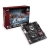 ASUS Z170 Pro Gaming MotherboardLGA1151, Intel Z170, DDR4-3400, PCI-Ex16 v3.0/2.0, PCI-Ex1 v3.0/2.0, SATA, SATA-Express, M.2, RAID, 1x GigLAN, VGA, ATX