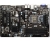 Asrock Z77 Pro3 MotherboardLGA1155, Z77, 4xDDR3-1333, PCI-Ex16 v3.0, 2xSATA-III, 4xSATA-II, RAID, 1xGigLAN, 8Chl-HD, USB3.0, VGA, HDMI, ATX