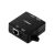 Edimax GP-101SF Gigabit PoE+ Splitter - (with Adjustable 5V DC, 9V DC or 12V DC Output)