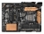Asrock Z170 PRO4 MotherboardLGA1151, Z170, 4xDDR4-3200, 2xPCI-Ex16 v3.0, 3xPCI-Ex1 v3.0, 6xSATA-III, 2xSATA-Express, 1xUltra M.2, RAID, GigLAN, 8Chl-HD, USB3.0, DVI, HDMI, ATX